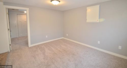 420 Dartmoor Rd, Saint Paul MN  55115-2088 exterior