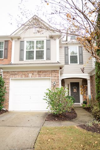 103 Finsbury Ln, Holly Springs, GA 30188-5127