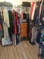 1337 Shadow Oak Dr, Evans GA  30809-5292 exterior