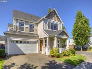 16596 Oak Crk Dr, Beaverton OR  97006-7482 exterior