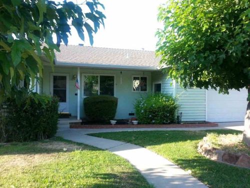 4402 Drake Way, Livermore, CA 94550-5002