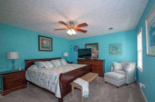 170 Brookfield Dr, Stockbridge GA  30281-1555 exterior