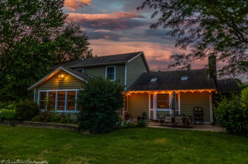 1732 Sterling Dr, Sycamore, IL 60178-1084