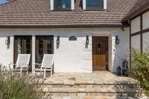 1541 Addison Rd, Palos Verdes Estates, CA 90274-1808