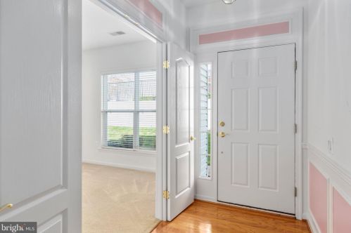 44 Harborton Ln, Fredericksburg, VA 22406-8431