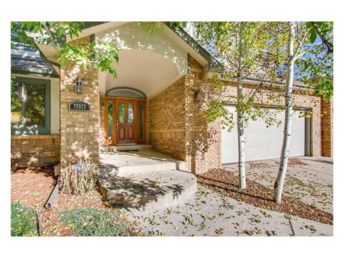 13921 Silverton Dr, Westminster, CO 80020-6028