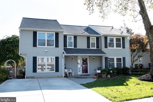 6605 Windsor Ct, Columbia, MD 21044-4101