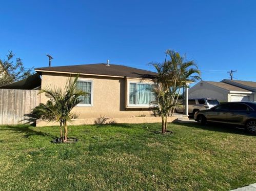 601 Townsend St, Santa Ana, CA 92703-2840