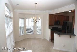 1184 Grand Brook Dr, Richmond VA  23225-4156 exterior