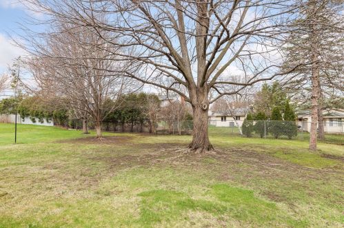 765 Belmont Ln, Saint Paul MN  55109-3508 exterior