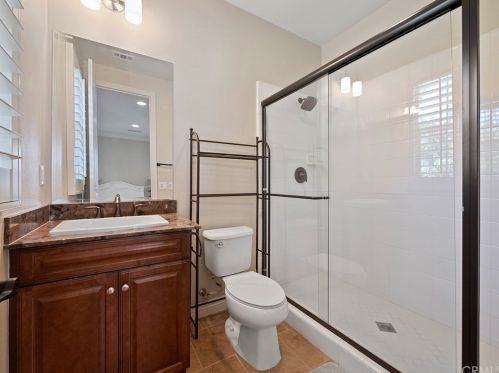 173 Desert Bloom, Irvine CA  92618-8871 exterior