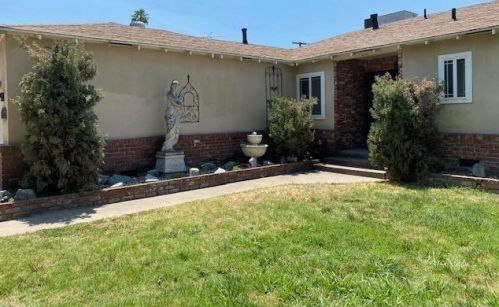 2227 Powell Dr, Modesto, CA 95350-2532