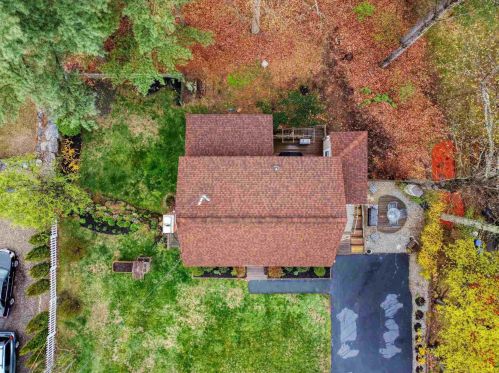 5 Winter Hill Rd, Derry, NH 03038-7105
