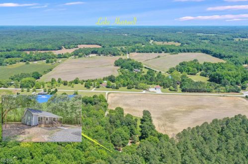 193 Rock Springs Rd, Lavonia, GA 30553-4837
