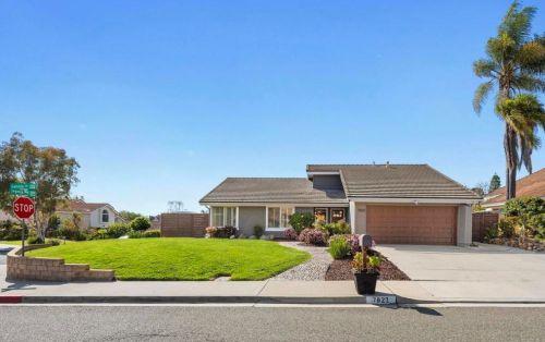 7821 Gaviota Cir, Carlsbad, CA 92009-8220
