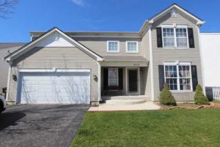 4498 Forest Ave, Waukegan, IL 60085-8666