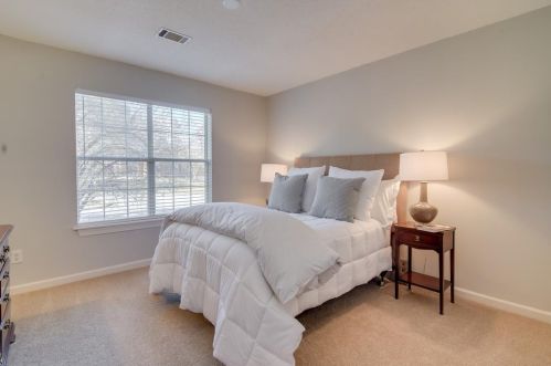 1079 Rivershyre Dr, Evans GA  30809-5210 exterior