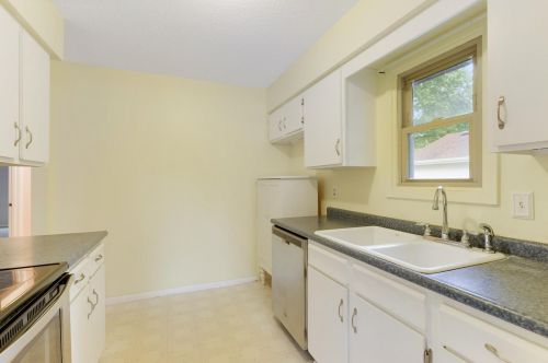14691 Dominica Ct, Saint Paul MN  55124-7747 exterior