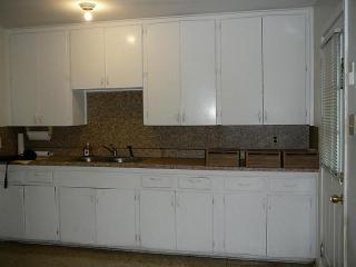 6721 Underhill St, Houston TX  77092-4630 exterior