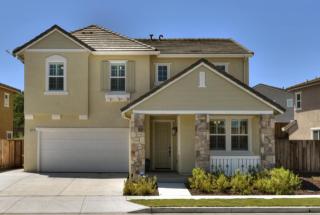 9421 Rancho Hills Dr, Gilroy, CA 95020-7783