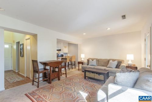 749 Exton Ct, Charlottesville, VA 22901-3181