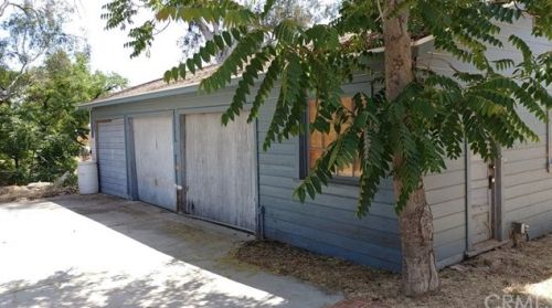12294 8th St, Yucaipa, CA 92399-2131