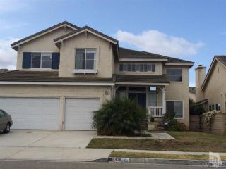 428 Grande St, Oxnard, CA 93036-8213