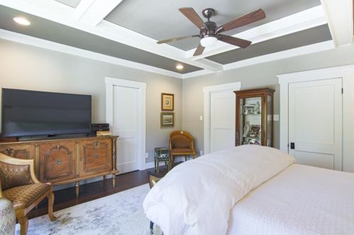 103 Edgefield Ave, Dallas TX  75208-5311 exterior