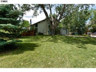 6420 Outrigger Ct, Boulder, CO 80301-3115