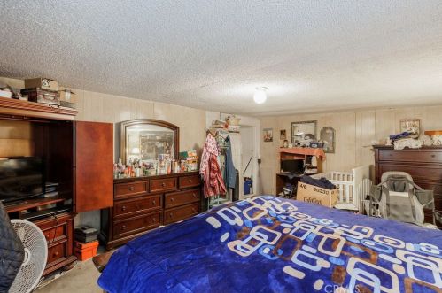 6552 Hillside Ave, Riverside CA  92504-1631 exterior