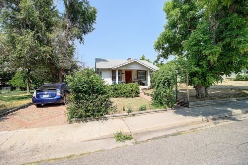 1325 Jefferson Ave, Loveland, CO 80537-4838