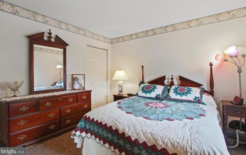 813 King St, York PA 17401-3602 exterior