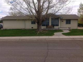 1005 King St, Laird, CO 80758-2014