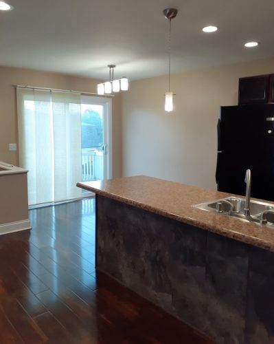 1356 Inverrary Ln, Palatine, IL 60074-2108