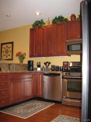 503 41st St, Allentown PA  18104-4559 exterior