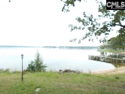 841 Kingfisher Dr, Smallwood, SC 29130-7938
