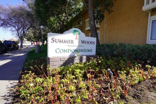 16040 Leffingwell Rd, Whittier CA  90603-3100 exterior