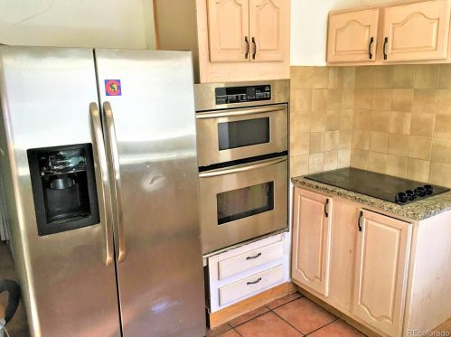 883 Knox Ct, Denver, CO 80204-3165