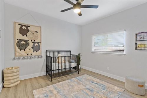 11920 Pecan Gate Way, Webberville TX 78653-3975 exterior