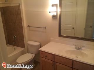 1413 Holgate Dr, Anaheim CA  92802-2812 exterior