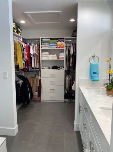 17361 Santa Maria St, Santa Ana CA  92708-3121 exterior