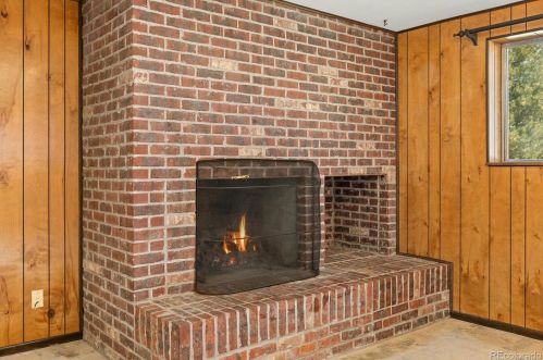 12877 Arizona Pl, Denver CO  80228-3558 exterior