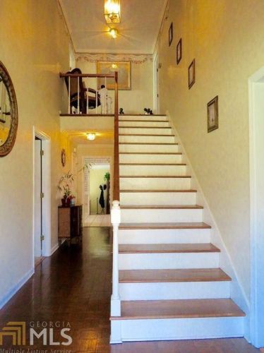 117 Edinburg Dr, Fitzgerald, GA 31750-8741