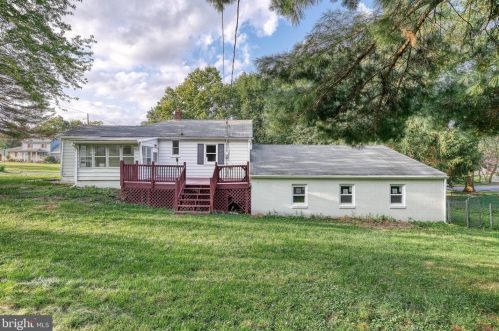 430 28th St, Harrisburg, PA 17109-3437
