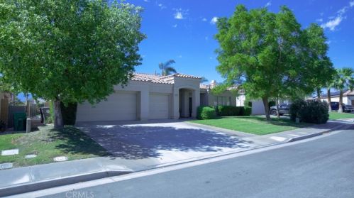 44635 Calle Placido, La Quinta, CA 92253-5961