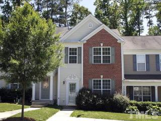 4226 Vienna Crest Dr, Raleigh, NC 27613-3345