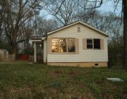 67 Baker Rd, Euharlee, GA 30121-7349