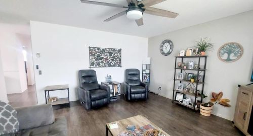 3708 Mount Vernon Ave, Oceanside, CA 92057-8603