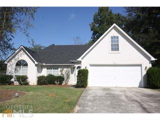 200 Southerness Ct, Stockbridge, GA 30281-6915