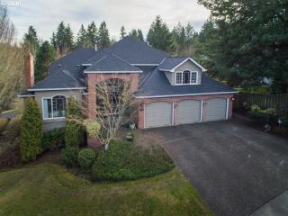 15890 Nighthawk Dr, Beaverton, OR 97007-8190